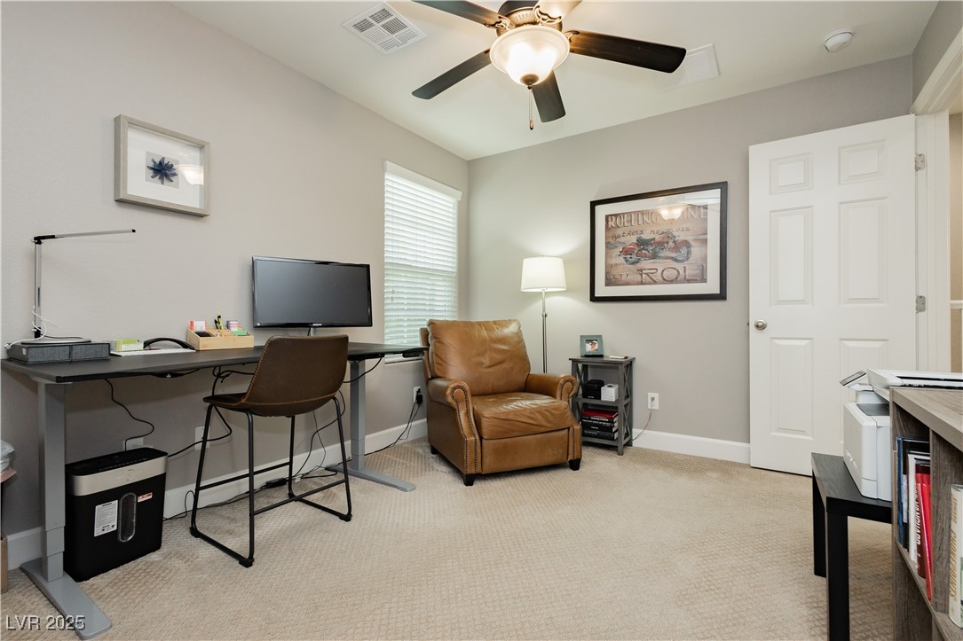 10603 Rain Water Drive