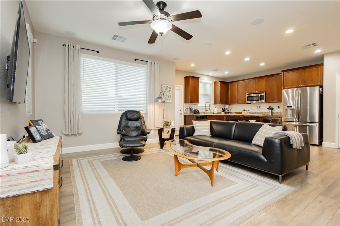 10603 Rain Water Drive