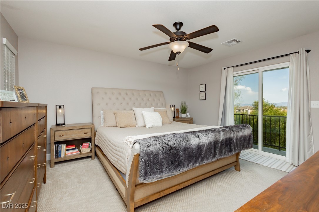 10603 Rain Water Drive