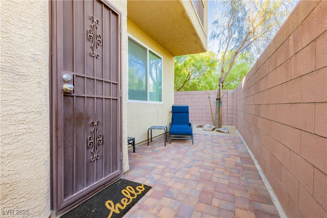 10603 Rain Water Drive