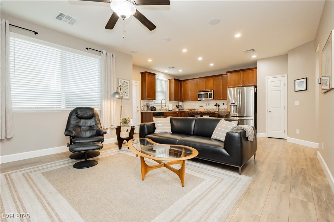 10603 Rain Water Drive