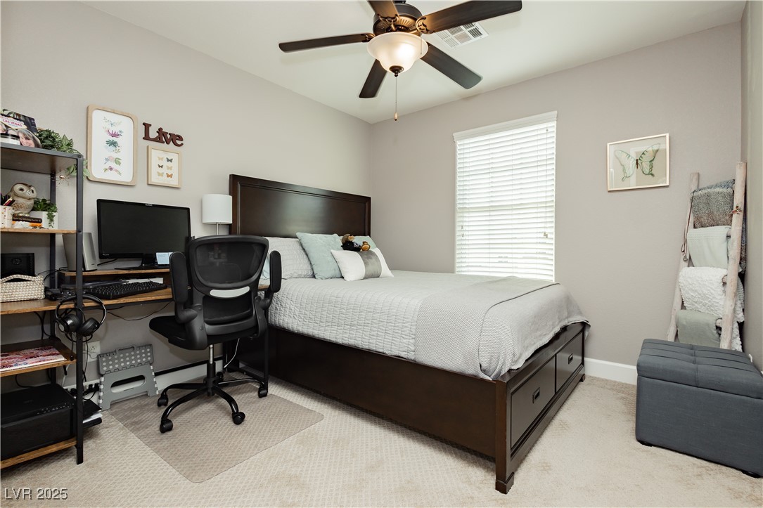 10603 Rain Water Drive