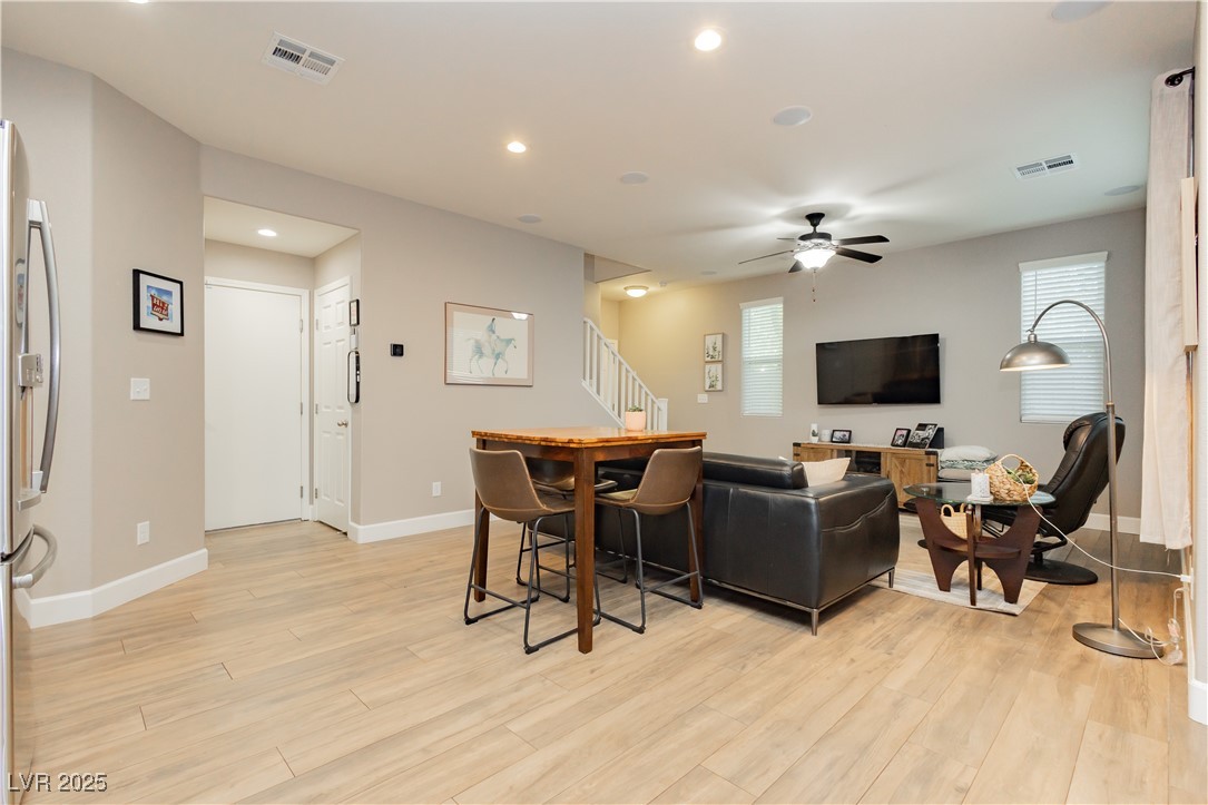 10603 Rain Water Drive