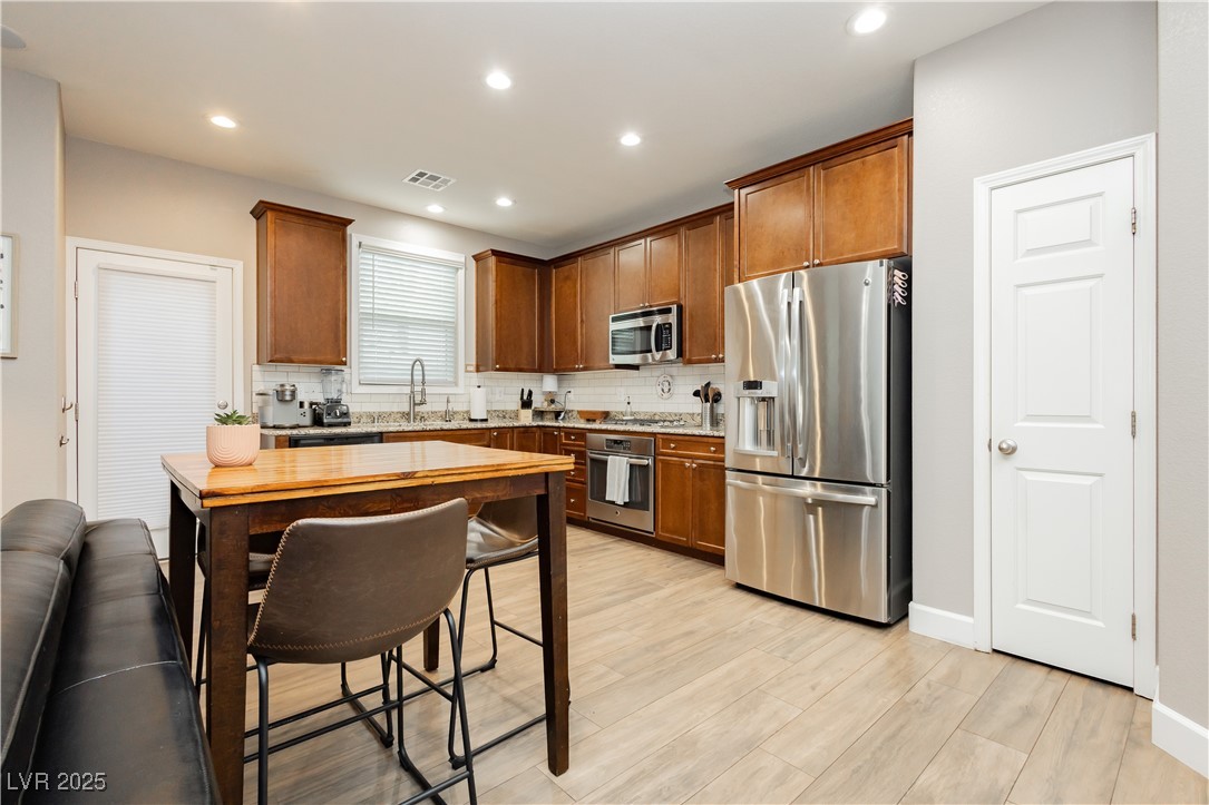 10603 Rain Water Drive