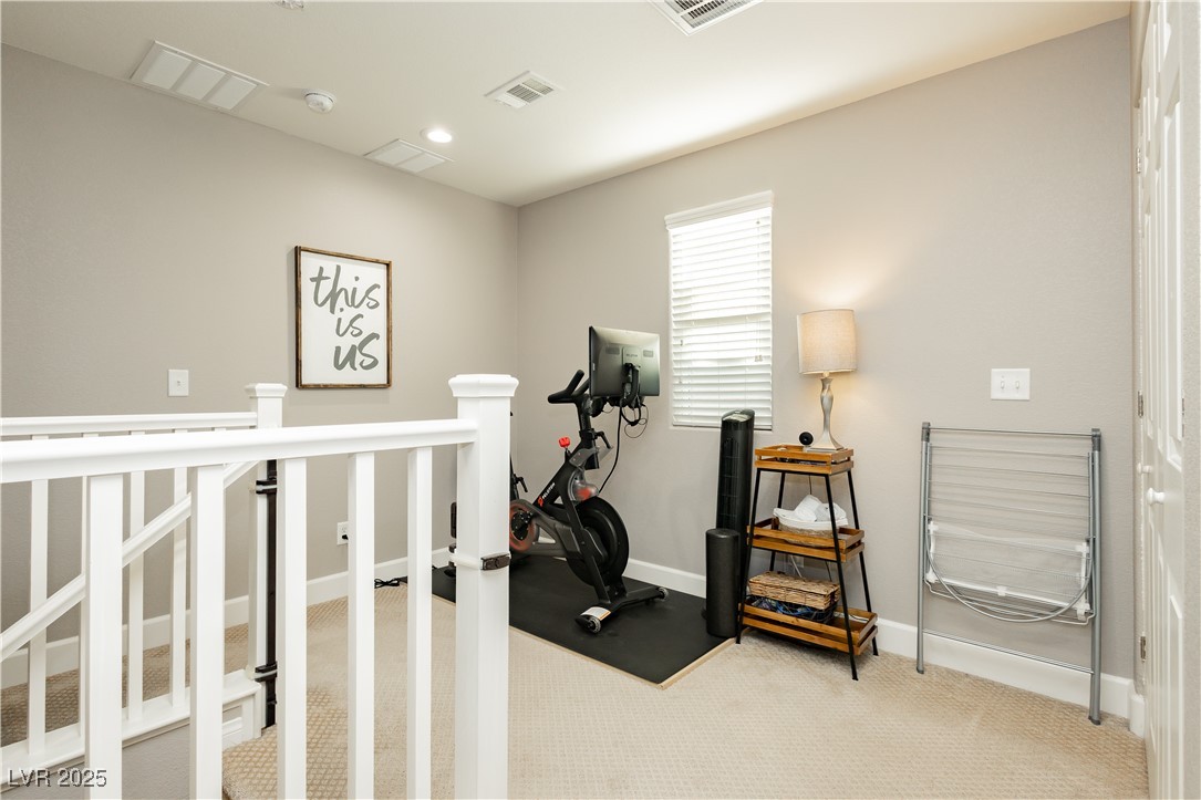 10603 Rain Water Drive