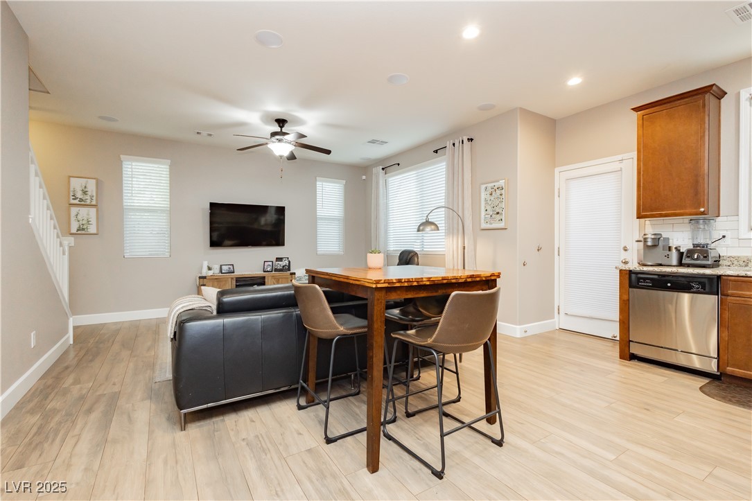 10603 Rain Water Drive