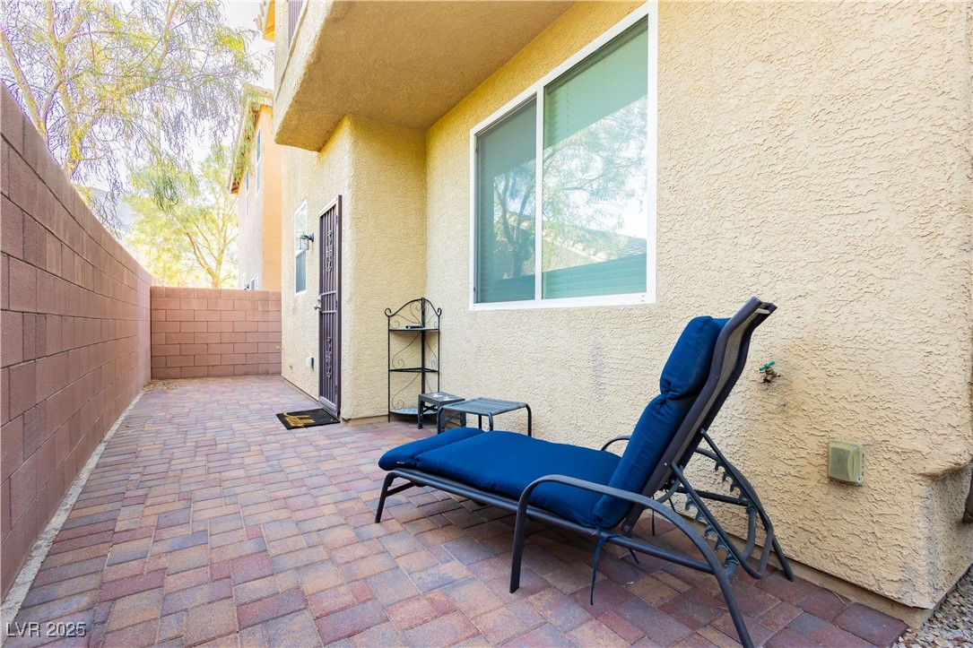 10603 Rain Water Drive
