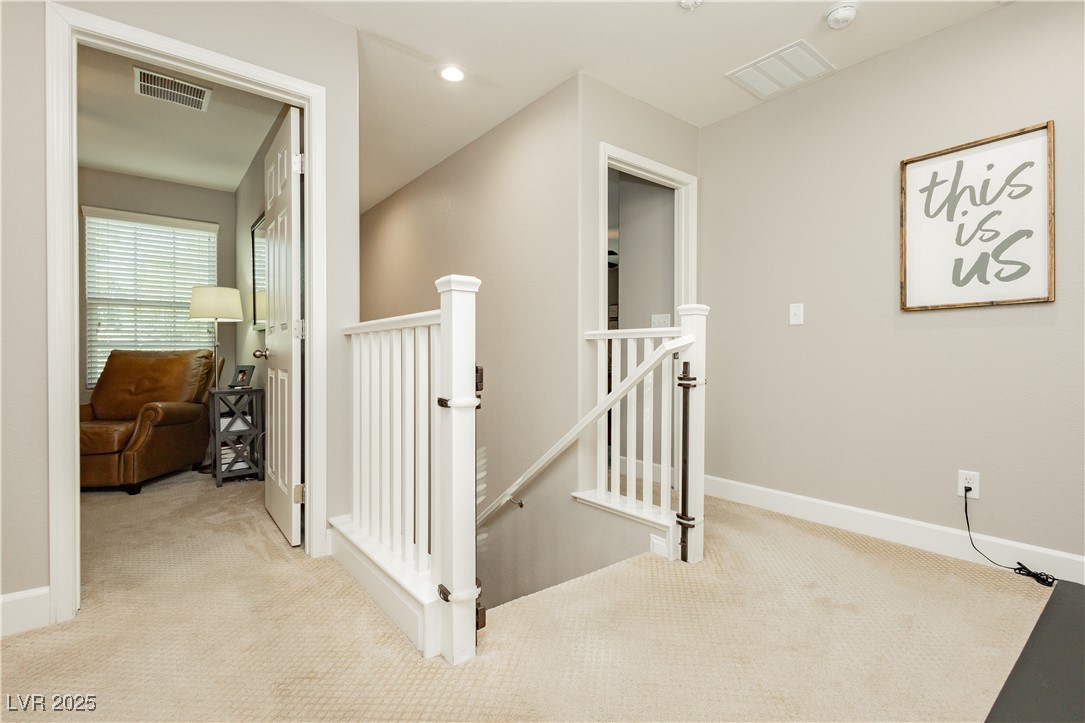 10603 Rain Water Drive