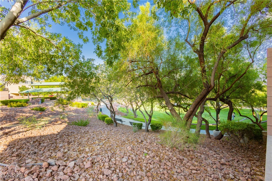 10603 Rain Water Drive