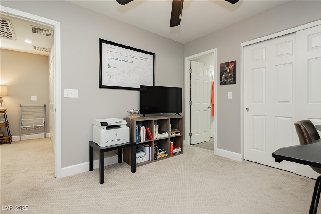 10603 Rain Water Drive