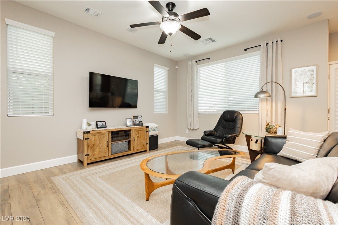 10603 Rain Water Drive