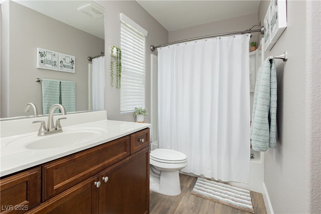 10603 Rain Water Drive