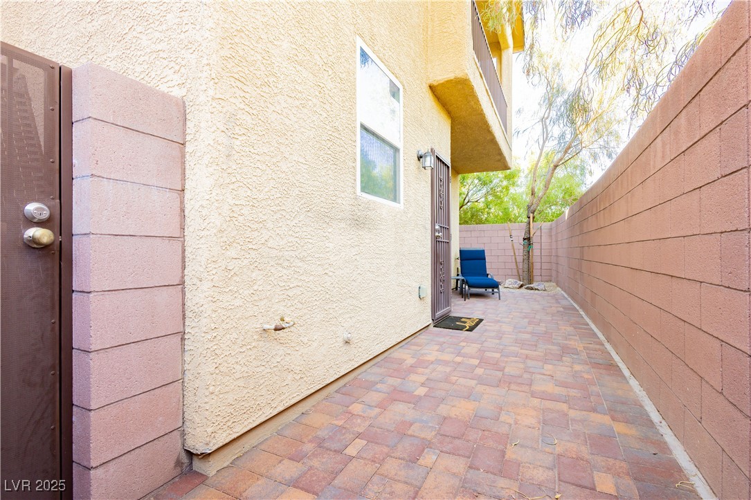 10603 Rain Water Drive