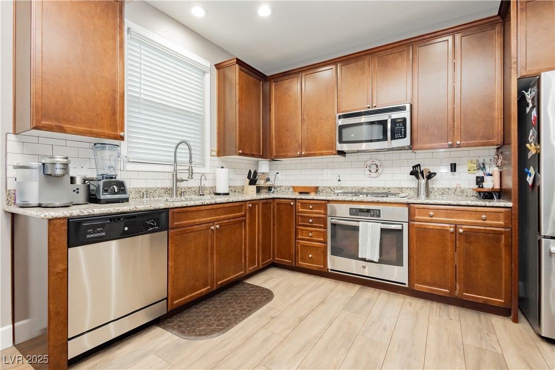 10603 Rain Water Drive