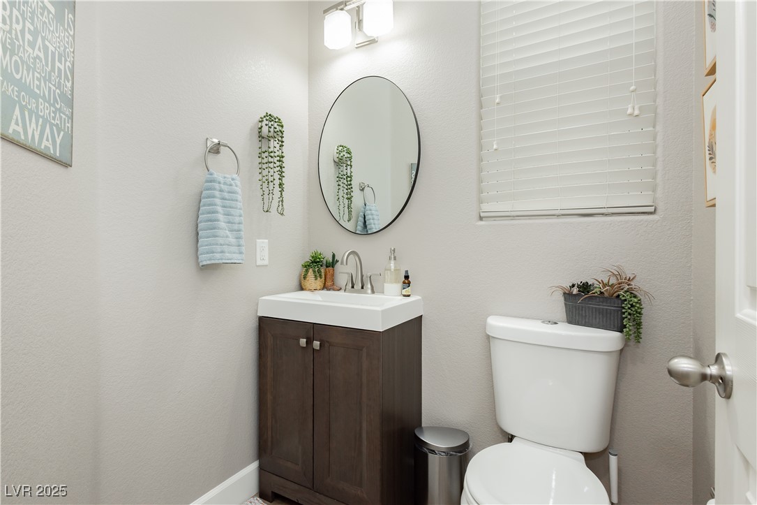 10603 Rain Water Drive