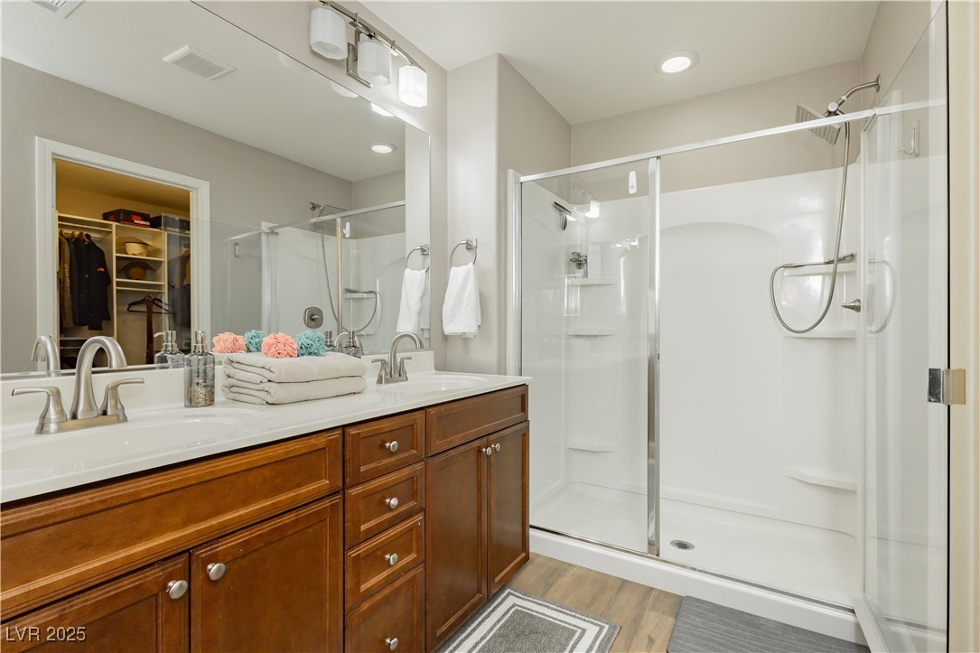 10603 Rain Water Drive