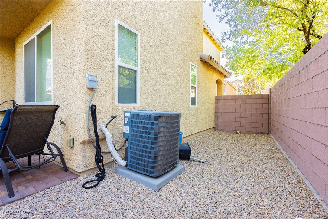 10603 Rain Water Drive