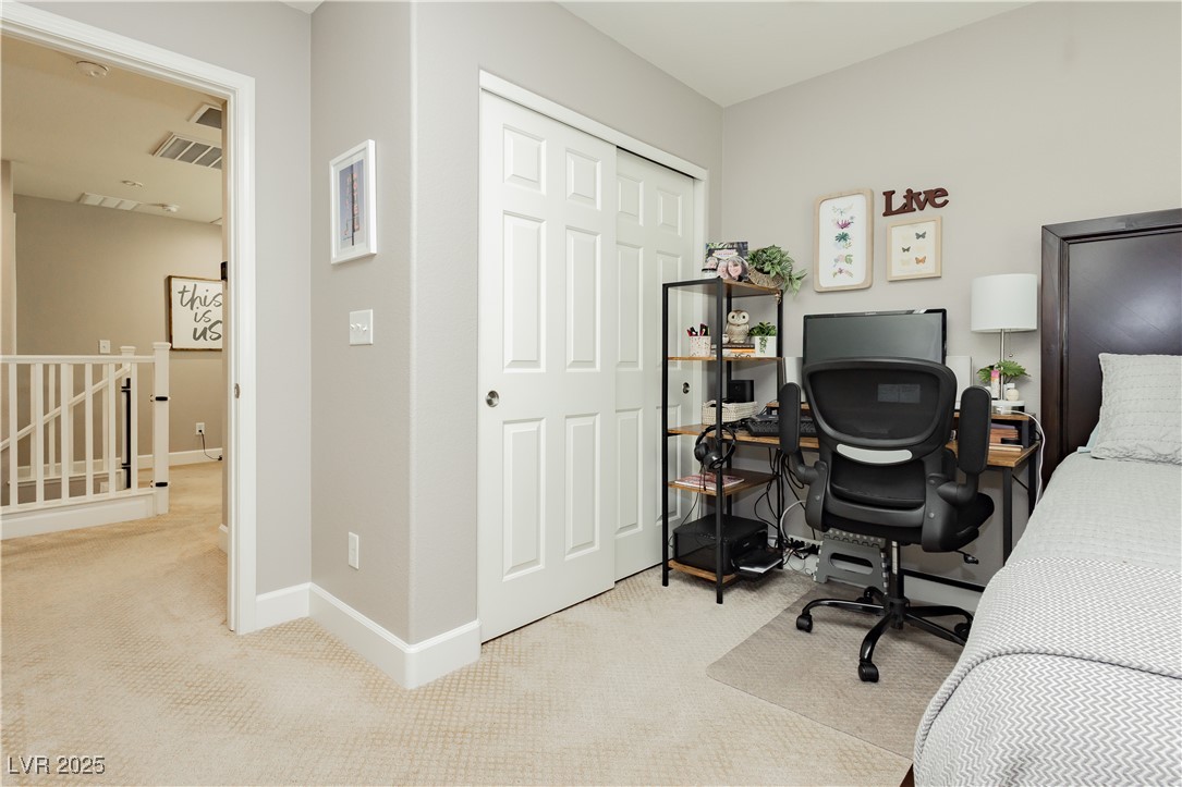 10603 Rain Water Drive