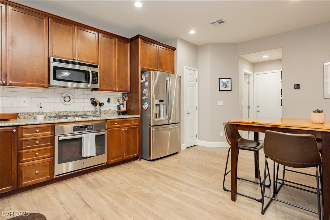 10603 Rain Water Drive