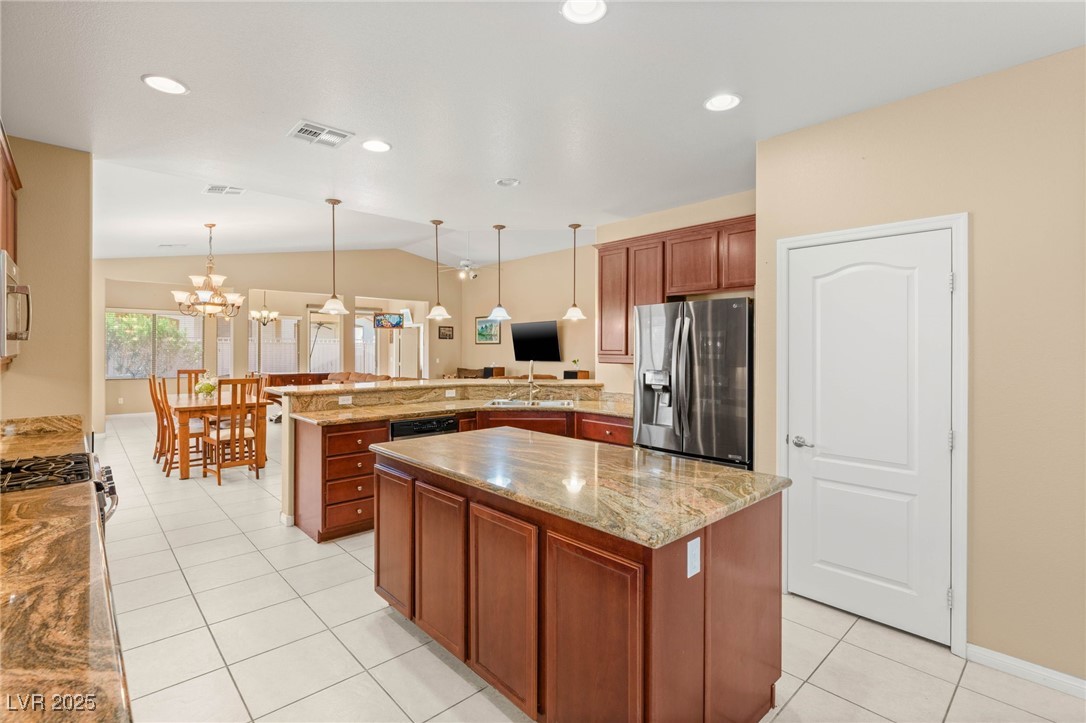 5805 Hannah Brook Street