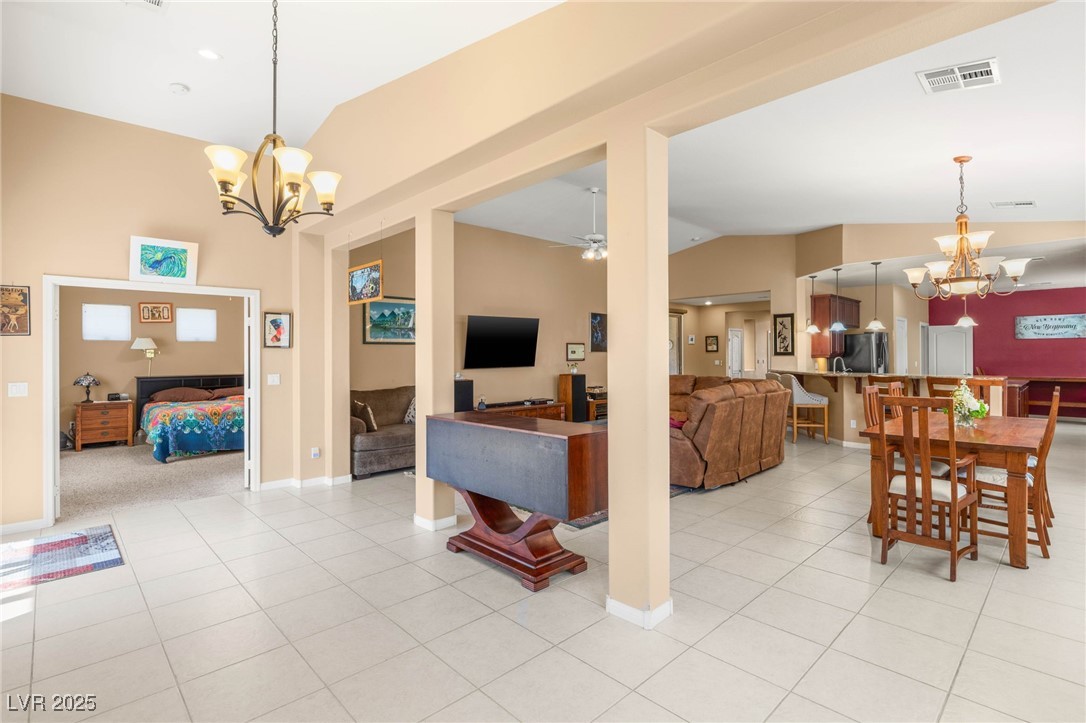 5805 Hannah Brook Street