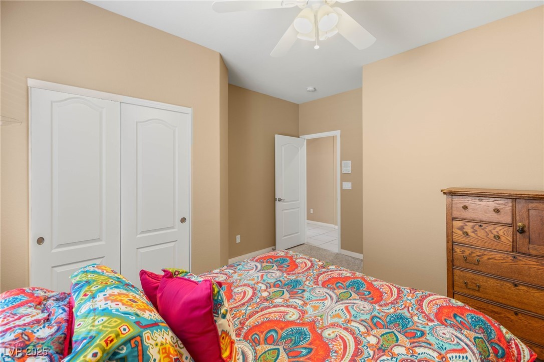 5805 Hannah Brook Street