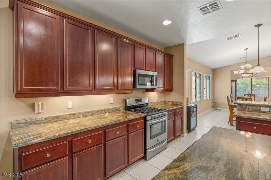 5805 Hannah Brook Street