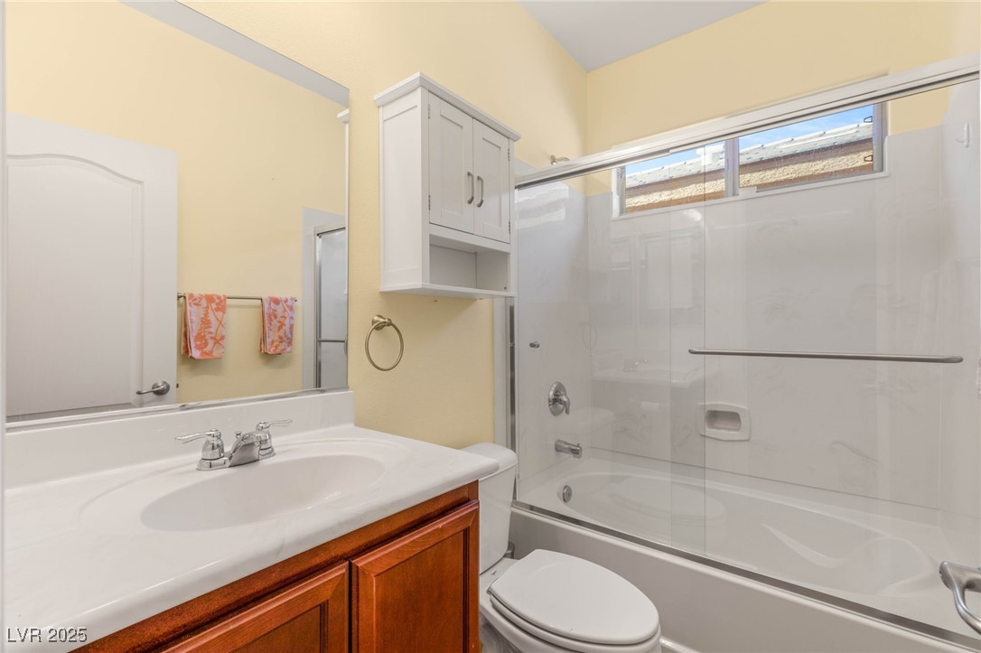 5805 Hannah Brook Street