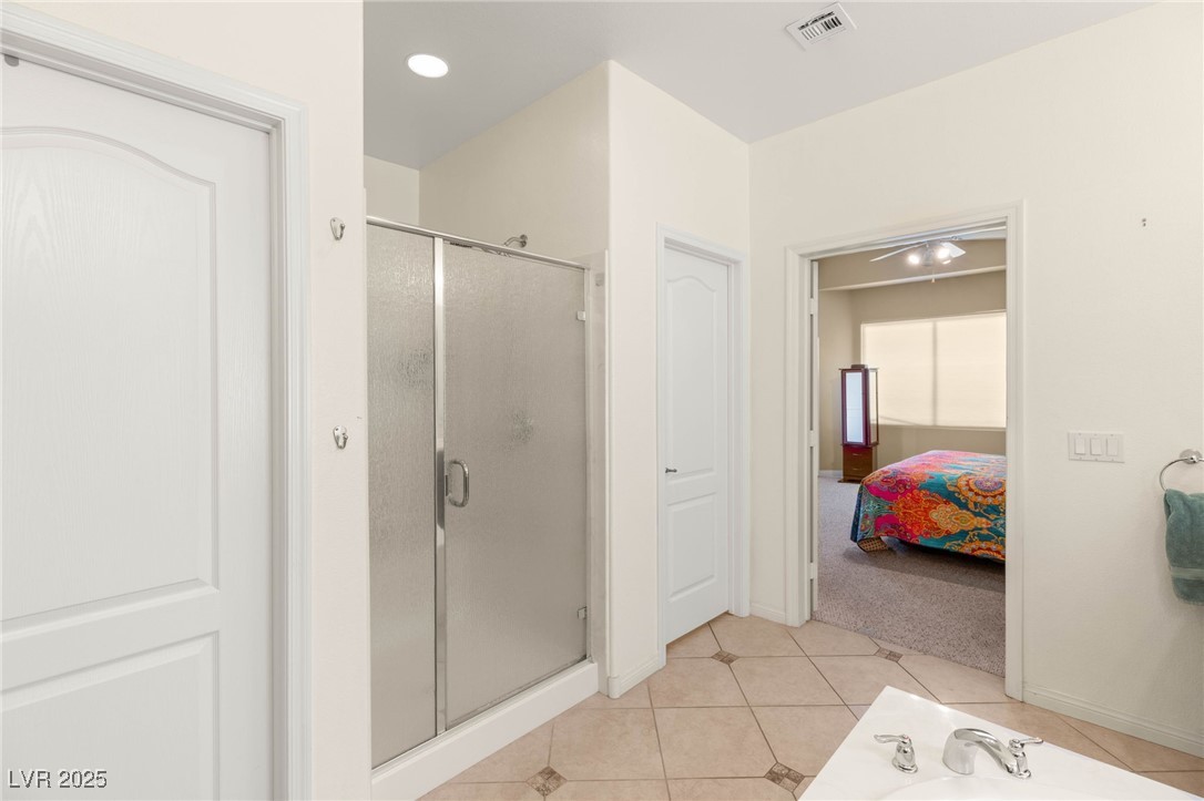 5805 Hannah Brook Street