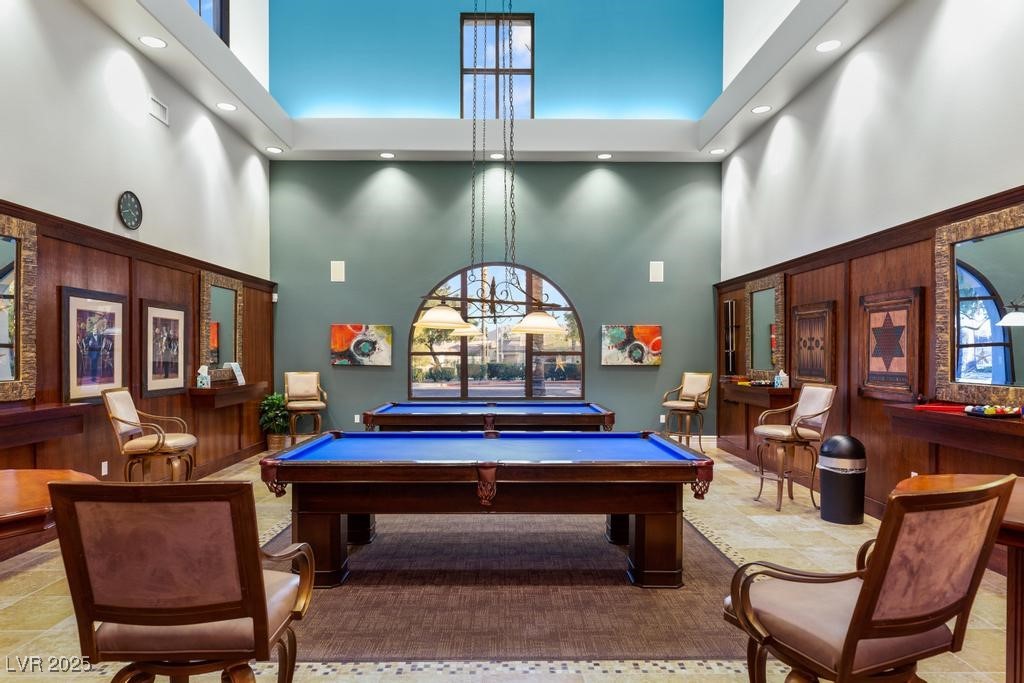 5805 Hannah Brook Street