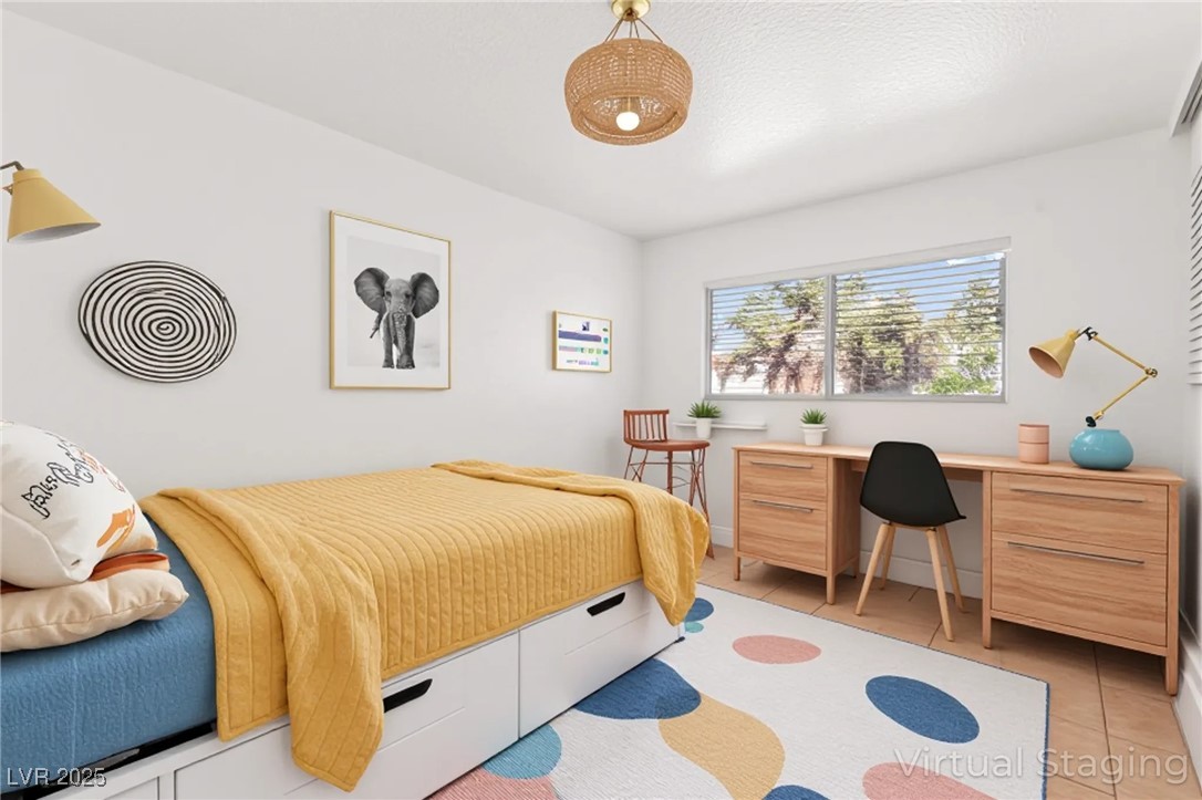 2008 El Mirador Street