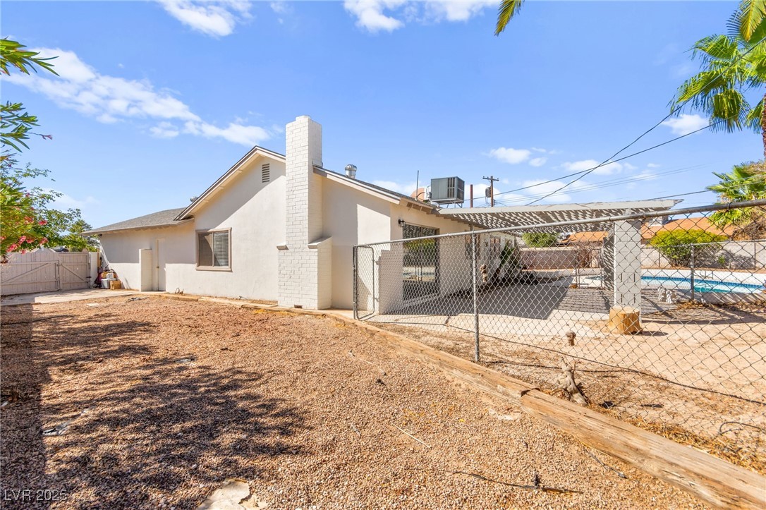 2008 El Mirador Street