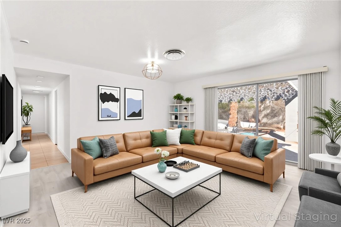 2008 El Mirador Street