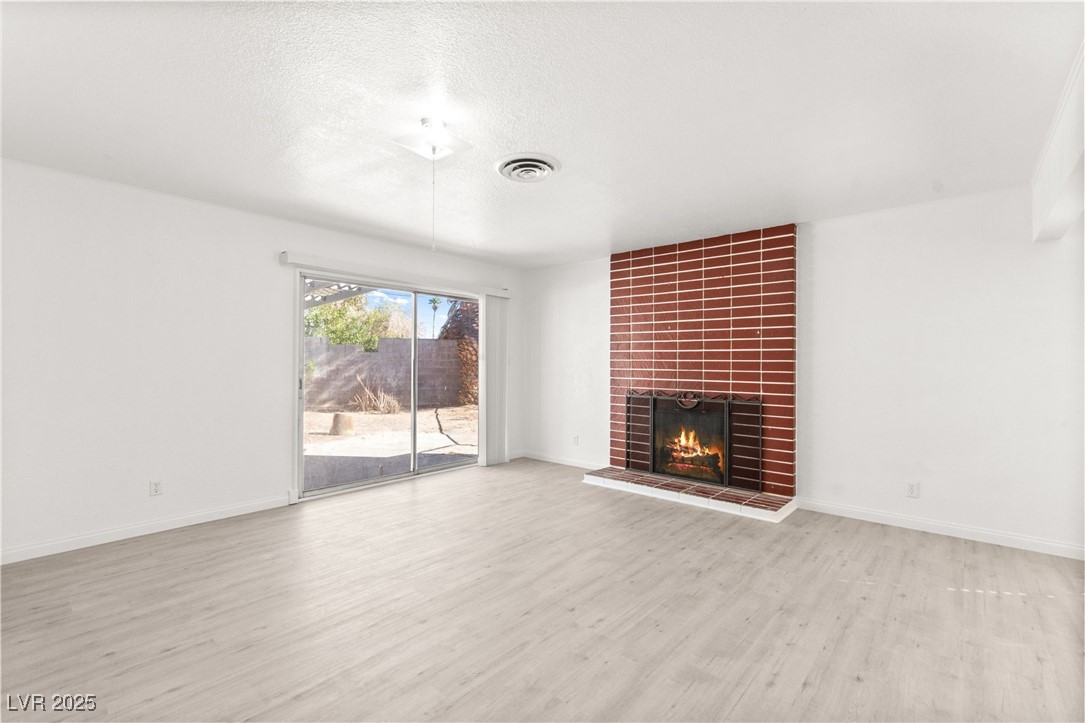 2008 El Mirador Street