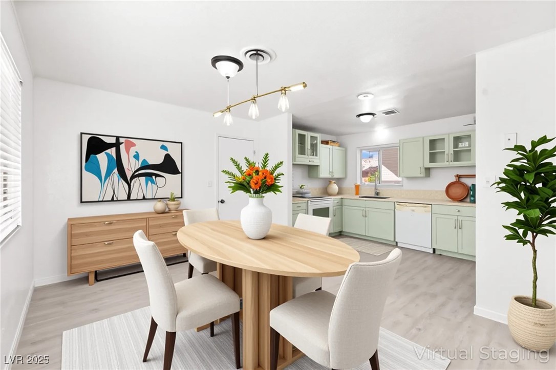 2008 El Mirador Street