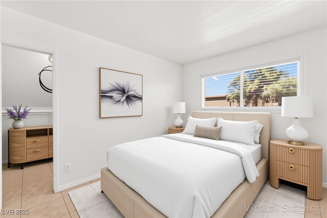 2008 El Mirador Street