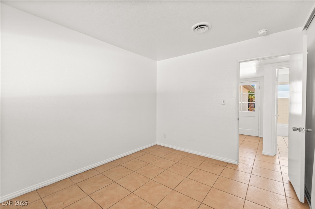 2008 El Mirador Street