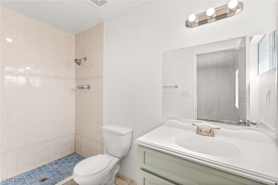 2008 El Mirador Street