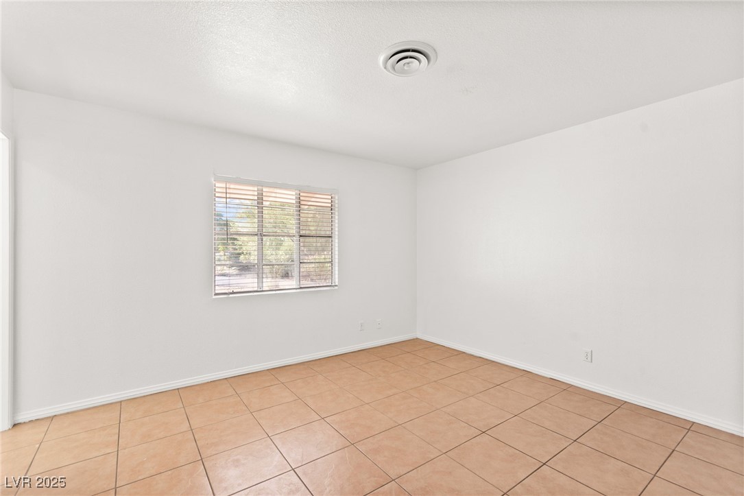 2008 El Mirador Street