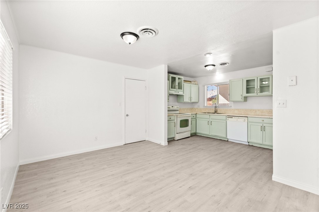 2008 El Mirador Street