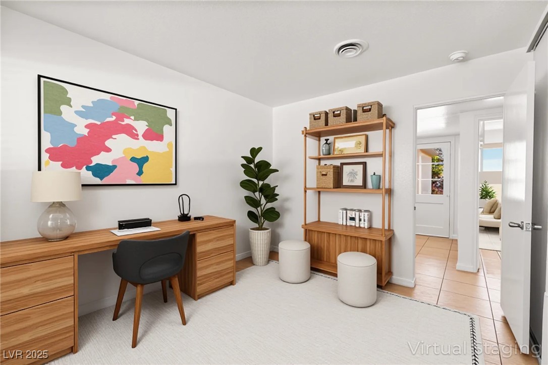 2008 El Mirador Street