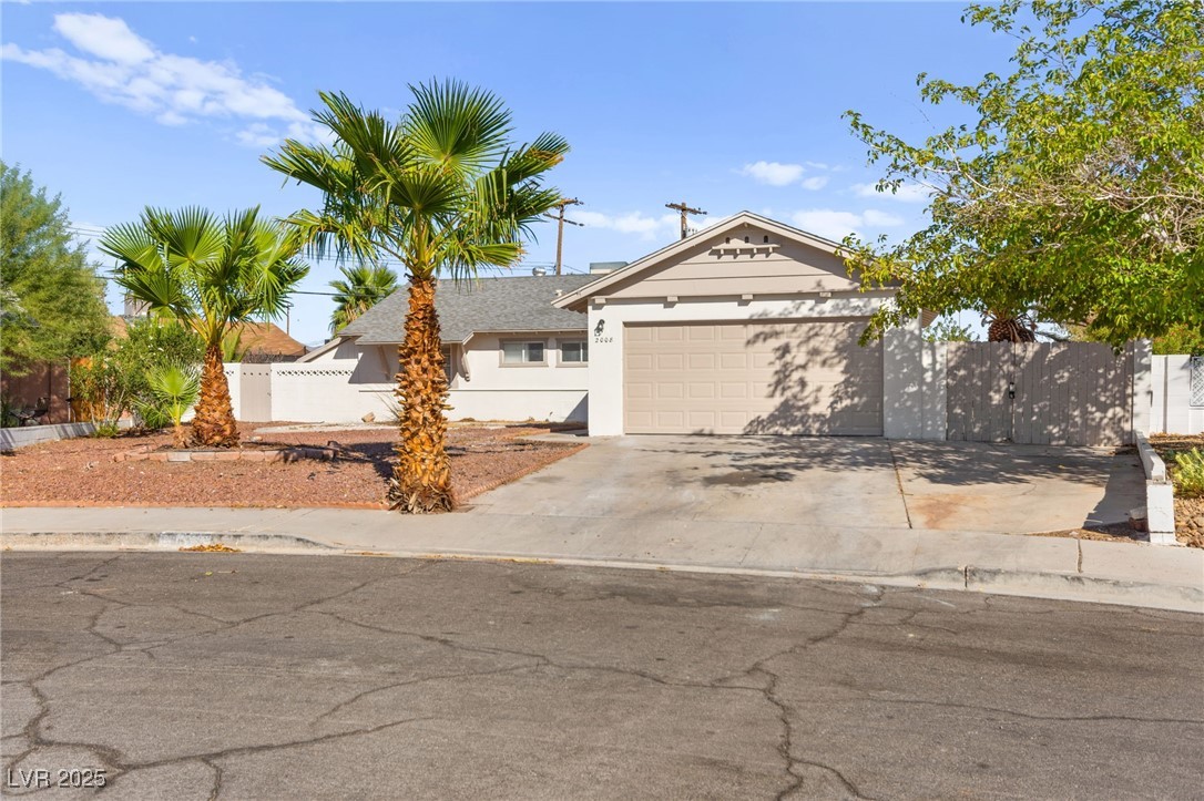 2008 El Mirador Street