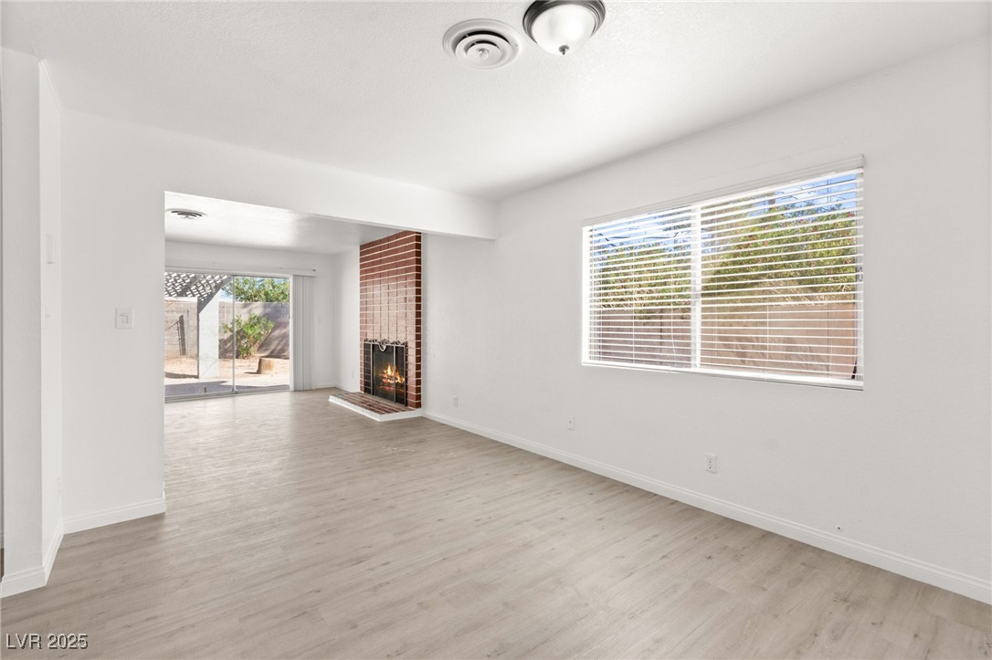 2008 El Mirador Street