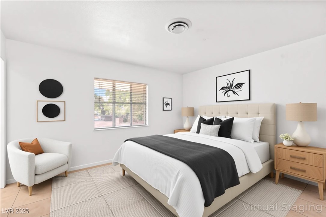 2008 El Mirador Street