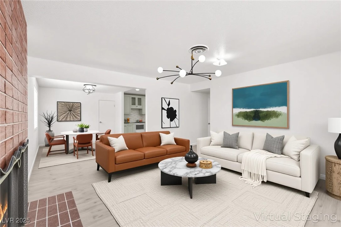 2008 El Mirador Street