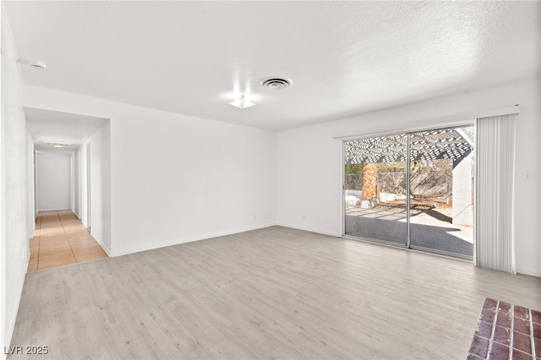 2008 El Mirador Street