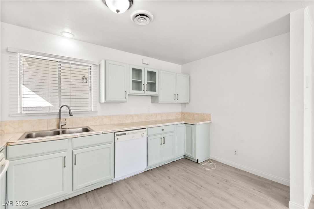 2008 El Mirador Street