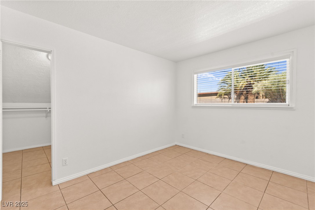 2008 El Mirador Street