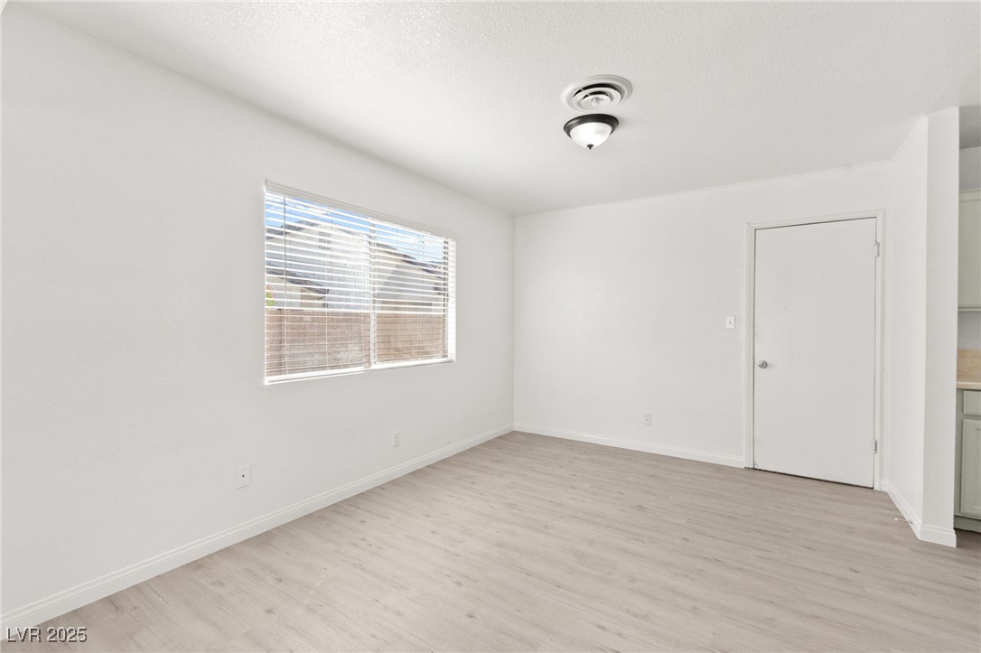 2008 El Mirador Street