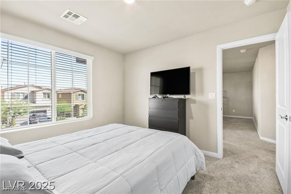 8937 Pelican Point Street